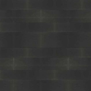 60Plus Soft Comfort Nero banenverband 8cm