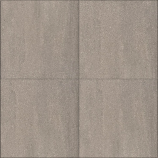 Optima Sand 60x60x4cm