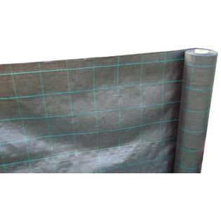 Gronddoek Worteldoek  4.2 m breed per m2