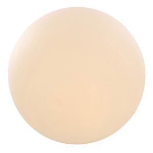 Deco 2 Sfeerverlichting 12V