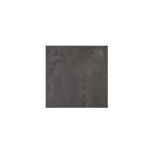 Chinees Hardsteen Tegel Bluestone 100x100x3cm