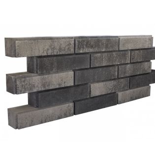 Allure Block Linea Gothic 15x15x60cm