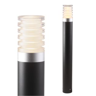 Arco 60 Staande Lamp 12V