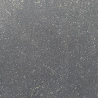 Keramiek op onderbeton	Arden Dark 60x60x4cm