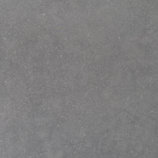 Keramiek op onderbeton	Arden Grey 60x60x4cm