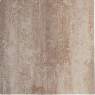Avanti Bronze 60x60x4cm