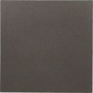 Avanti Graphite 60x60x4cm