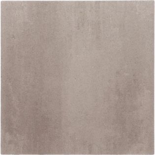 Avanti Hazel 60x60x4cm