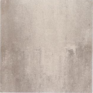 Avanti Sandstone 60x60x4cm