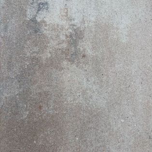 Avanti Bronze 60x60x4cm