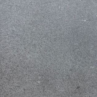 Avanti Graphite 60x60x4cm
