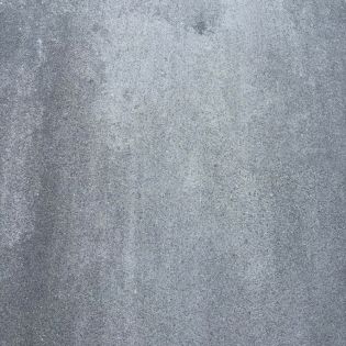 Avanti Sandstone 60x60x4cm