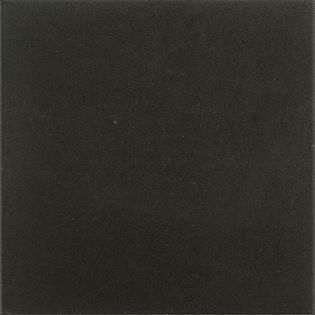 Basic Design Oprittegel 60x60x6cm Antraciet