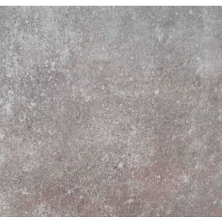 Keramische Tuintegel Belgisch Hardsteen Beige 60x60x3cm