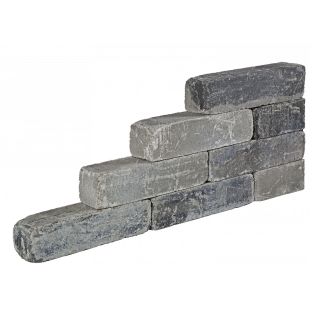Blockstone Gothic 15x15x30cm