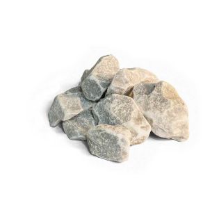 Breuksteen Carrara 50-120mm in Minibag (0.35m3)