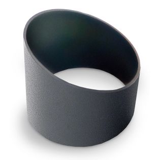 Castor anti-verblindingskap