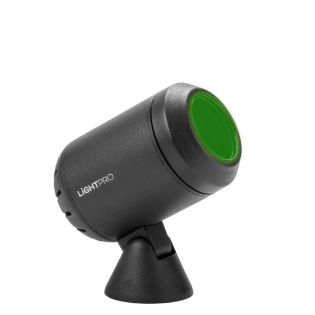 Castor Smart (Zigbee) Buitenspot 12V