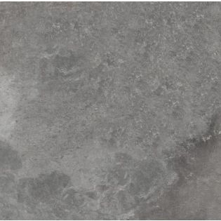 Keramische Tuintegel Marble Grey 60x60x3cm