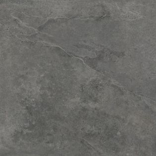 Cerasolid Pizarra Dark Grey 60x60x3cm