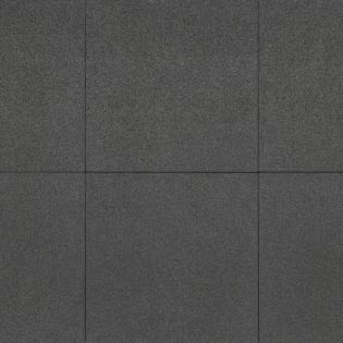 Cerasun Basaltino Gp017 60x60x4cm
