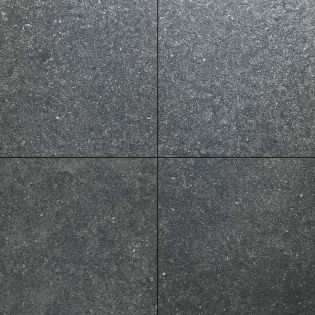 Cerasun Belgium Blue Dark 60x60x4cm