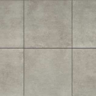 Cerasun Cemento Greige 60x60x4cm