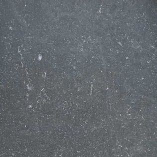 Cerasun Bluestone Nero 60x60x4cm