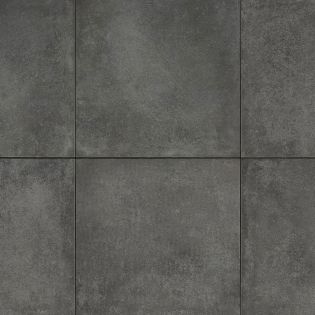 Cerasun Brescia Antracite 60x60x4cm