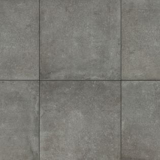 Cerasun Brescia Grigio 60x60x4cm