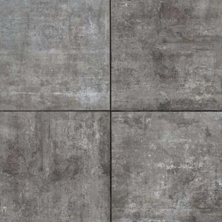 Cerasun Maison Noble Dark 60x60x4cm