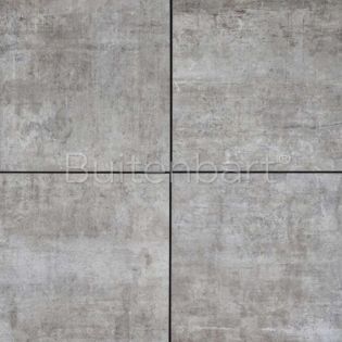 Cerasun Maison Noble Grey 60x60x4cm