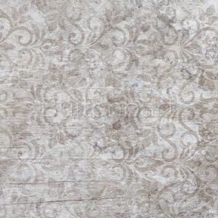 Cerasun Maison Noble Grey Deco 60x60x4cm