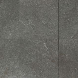 Cerasun Palermo Antracite 60x60x4cm