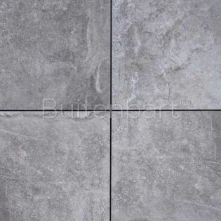 Cerasun Provence Grey 60x60x4cm