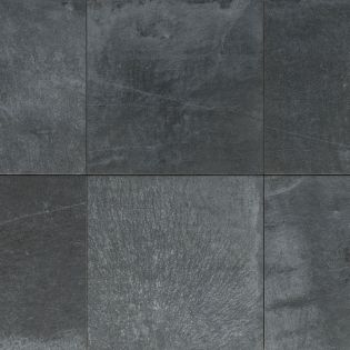 Cerasun Tropea Anthracite 60x60x4cm