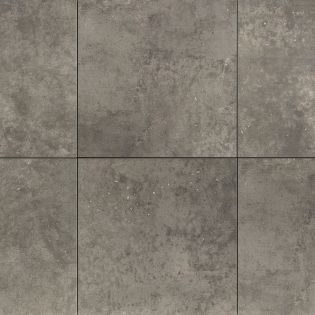 Cerasun Verona Taupe 60x60x4cm
