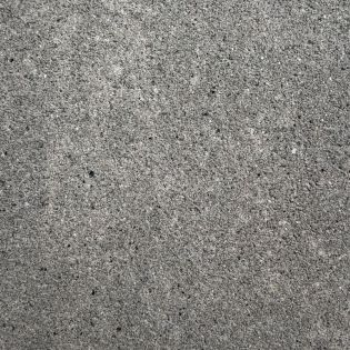 Supremo	Champagne Nuance 60x60x4.4cm