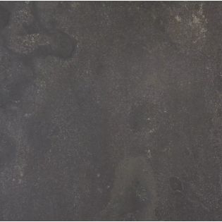 Chinees Hardsteen Tegel Bluestone 60x60x3cm