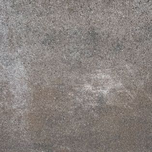 Supremo	Cognac Nuance 60x60x4,4cm