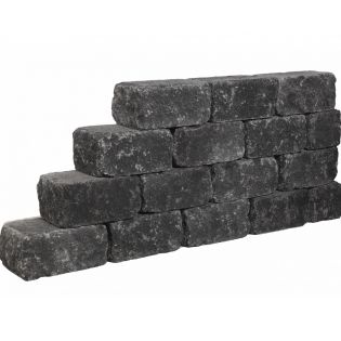 Combi Splitton Mount Everest 30x20x15cm