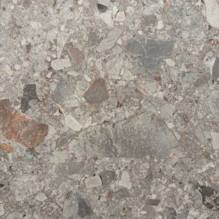 vtwonen Solostone Composite Mixed Extra 80x80x3cm