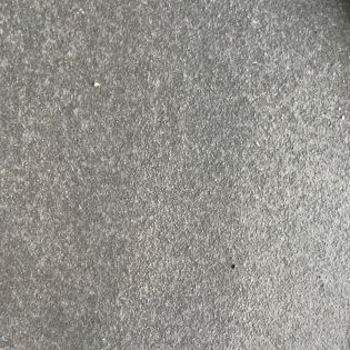 Keramische Tuintegel Concrete Dark 60x60x3cm