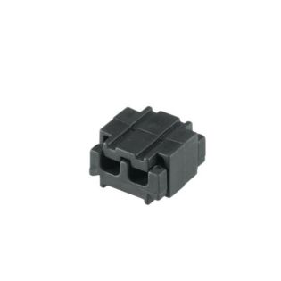 Connector SPT-1W SPT-3
