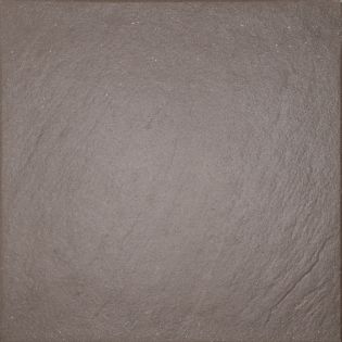 Cosmopolitan Austin 60x60x4cm