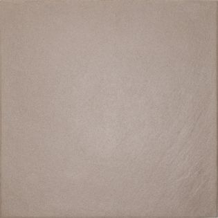 Cosmopolitan Durham 60x60x4cm