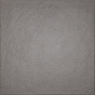 Cosmopolitan Phoenix 60x60x4cm