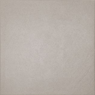 Cosmopolitan Reno 60x60x4cm
