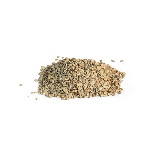 Cottage Grind Beige 5-7mm in Bigbag 1m3