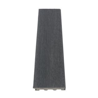 Vlonderplank Nexa Deck Invisible Dark Grey